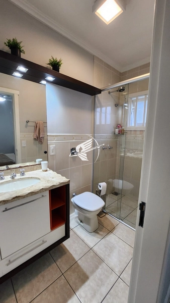 Casa à venda em Xangri-Lá: 26ª foto da galeria de imagens do imóvel
