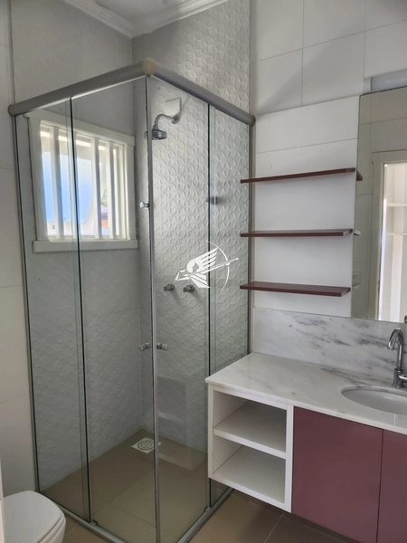 Casa à venda em Xangri-Lá: 40ª foto da galeria de imagens do imóvel