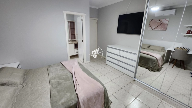 Casa à venda em Xangri-Lá: 18ª foto da galeria de imagens do imóvel