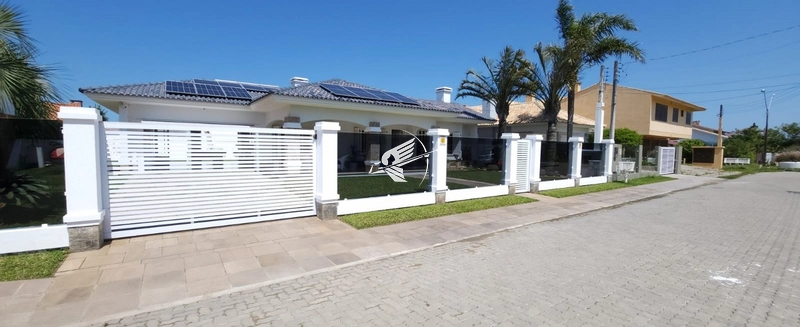 Casa à venda em Xangri-Lá: 42ª foto da galeria de imagens do imóvel