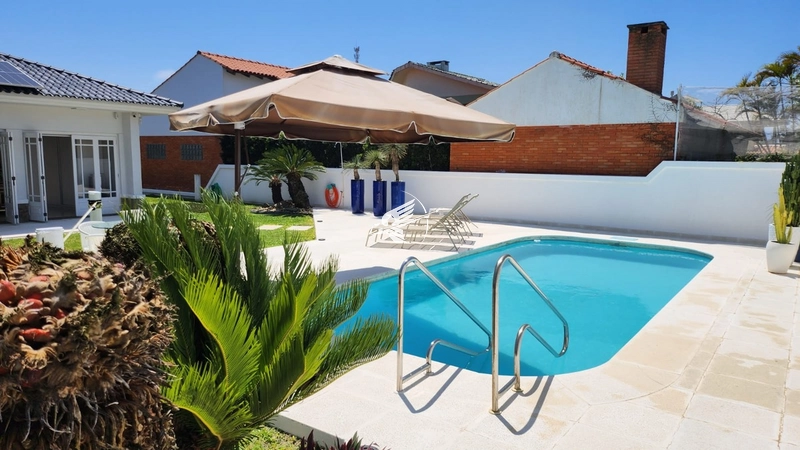 Casa à venda em Xangri-Lá: 9ª foto da galeria de imagens do imóvel