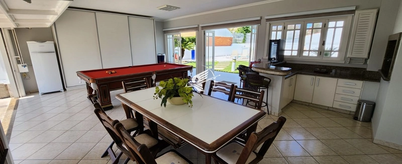 Casa à venda em Xangri-Lá: 1ª foto da galeria de imagens do imóvel