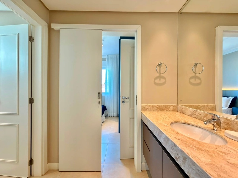 Casa a venda no Condomínio Green: 20ª foto da galeria de imagens do imóvel