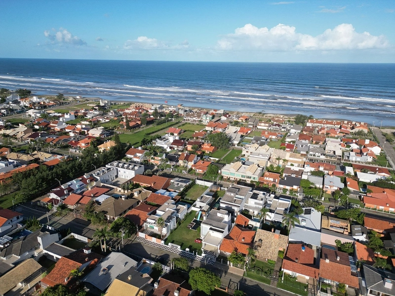 Terreno à venda no Centro de Xangri-Lá: 18ª foto da galeria de imagens do imóvel