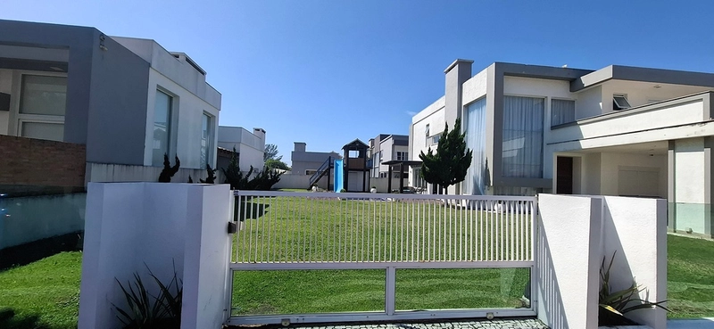 Terreno à venda no Centro de Xangri-Lá: 9ª foto da galeria de imagens do imóvel