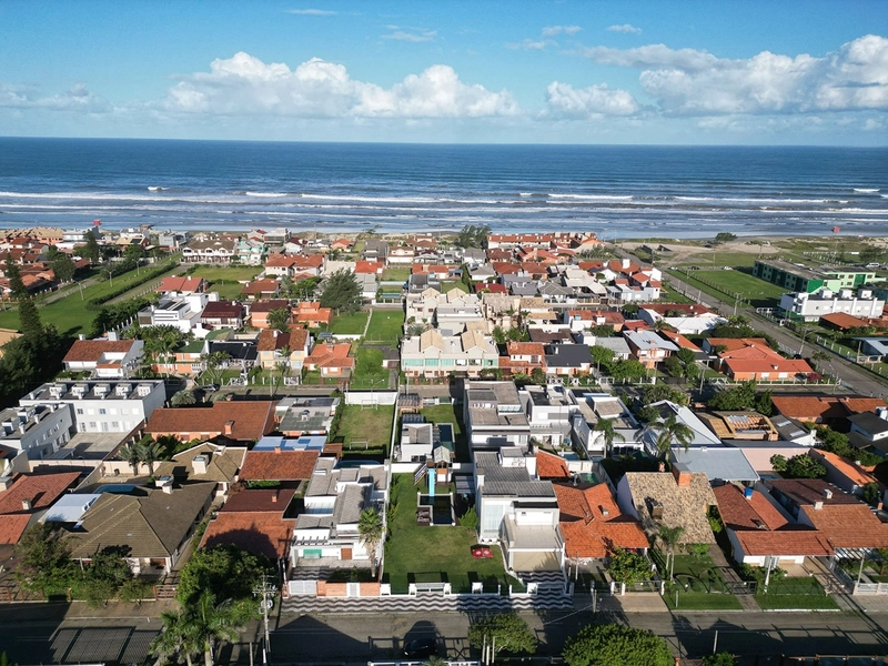 Terreno à venda no Centro de Xangri-Lá: 15ª foto da galeria de imagens do imóvel