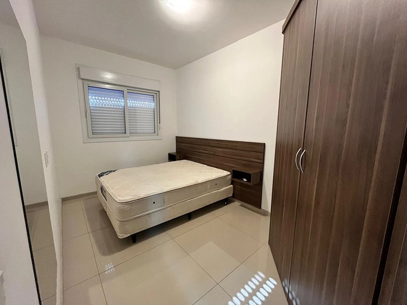 Apartamento à venda no condomínio Rossi em Atlântida: 9ª foto da galeria de imagens do imóvel