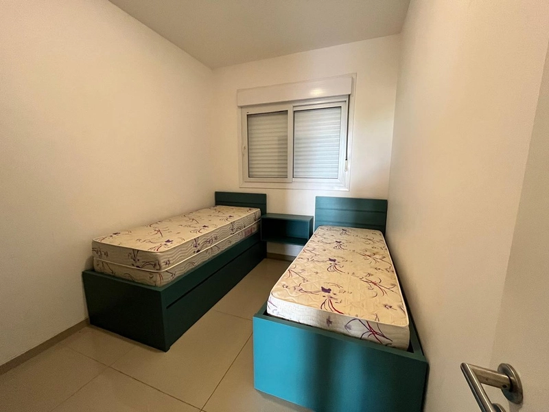 Apartamento à venda no condomínio Rossi em Atlântida: 10ª foto da galeria de imagens do imóvel