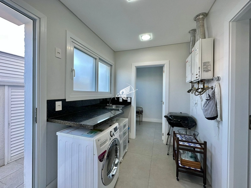 Casa à venda no Condomínio Enseada: 32ª foto da galeria de imagens do imóvel