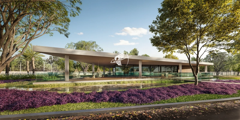 Lote/Terreno à venda no condomínio Seasons em Xangri-Lá: 12ª foto da galeria de imagens do imóvel