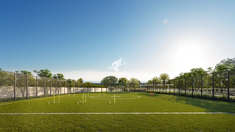 Lote/Terreno à venda no condomínio Seasons em Xangri-Lá: 10ª foto da galeria de imagens do imóvel