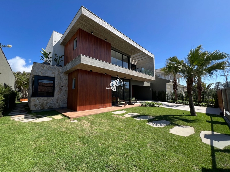 Casa à venda em Atlântida - Xangri-Lá: 46ª foto da galeria de imagens do imóvel
