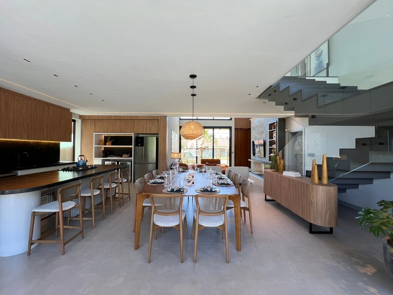 Casa à venda em Atlântida - Xangri-Lá: 12ª foto da galeria de imagens do imóvel