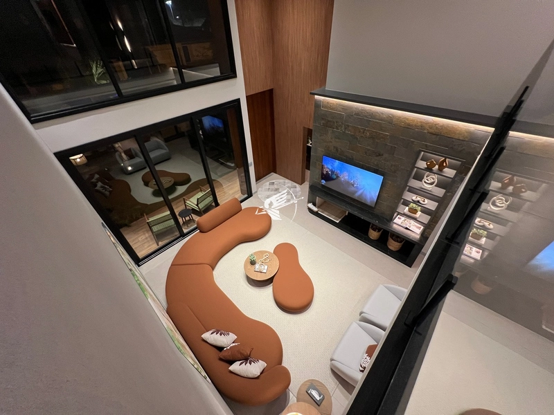 Casa à venda em Atlântida - Xangri-Lá: 87ª foto da galeria de imagens do imóvel