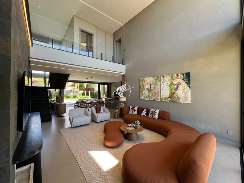 Casa à venda em Atlântida - Xangri-Lá: 2ª foto da galeria de imagens do imóvel