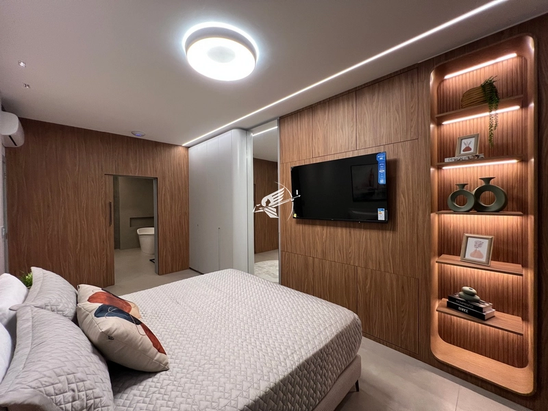 Casa à venda em Atlântida - Xangri-Lá: 94ª foto da galeria de imagens do imóvel