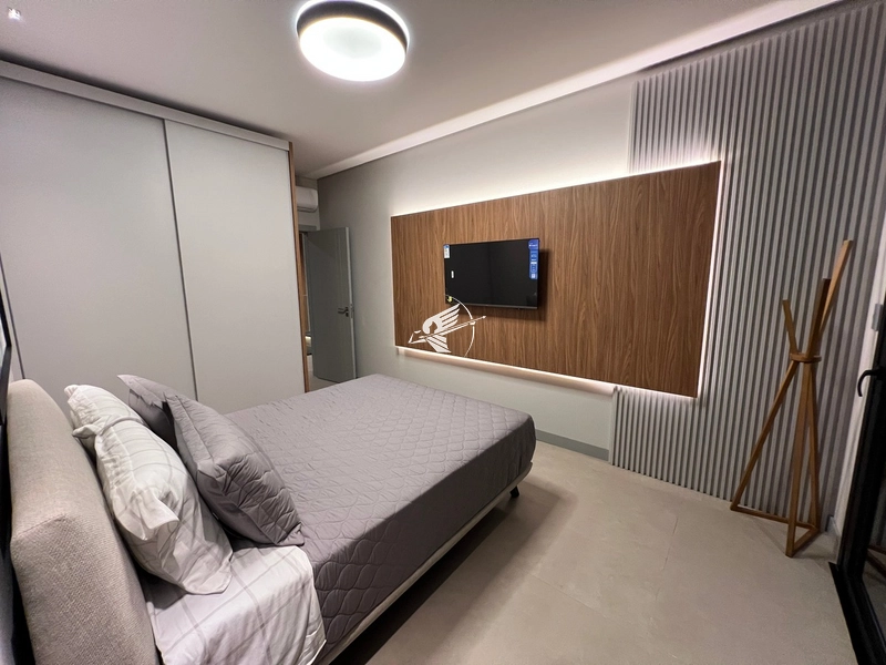 Casa à venda em Atlântida - Xangri-Lá: 89ª foto da galeria de imagens do imóvel