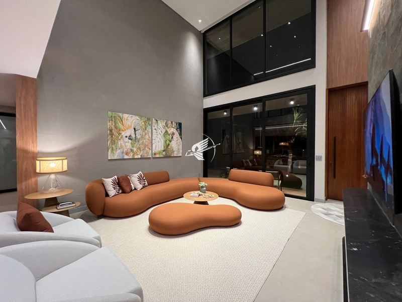 Casa à venda em Atlântida - Xangri-Lá: 62ª foto da galeria de imagens do imóvel