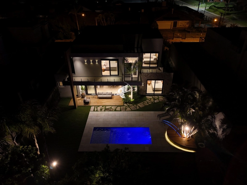 Casa à venda em Atlântida - Xangri-Lá: 54ª foto da galeria de imagens do imóvel