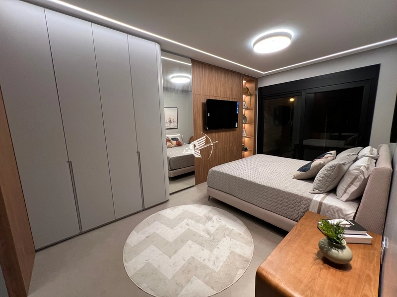 Casa à venda em Atlântida - Xangri-Lá: 92ª foto da galeria de imagens do imóvel