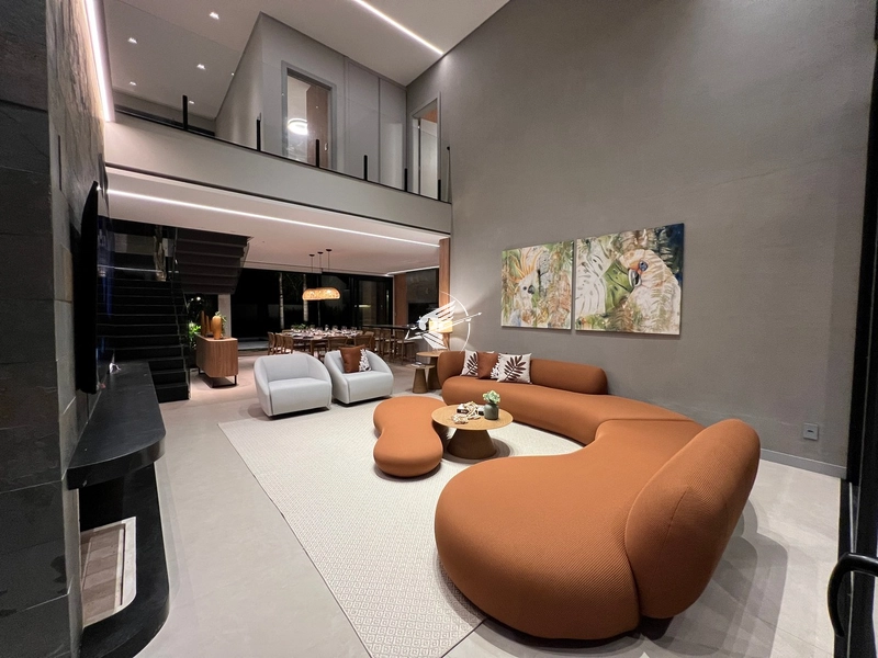 Casa à venda em Atlântida - Xangri-Lá: 60ª foto da galeria de imagens do imóvel