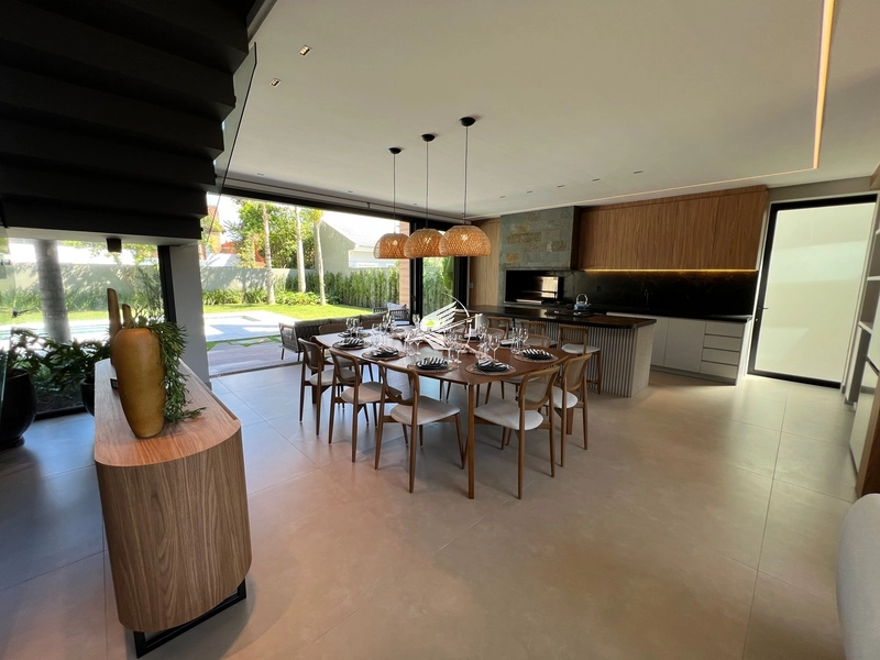 Casa à venda em Atlântida - Xangri-Lá: 6ª foto da galeria de imagens do imóvel