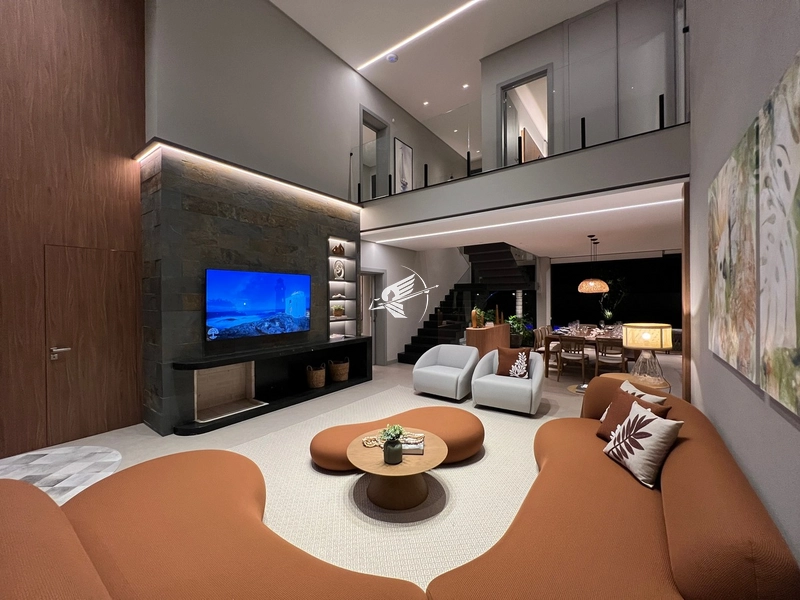 Casa à venda em Atlântida - Xangri-Lá: 61ª foto da galeria de imagens do imóvel
