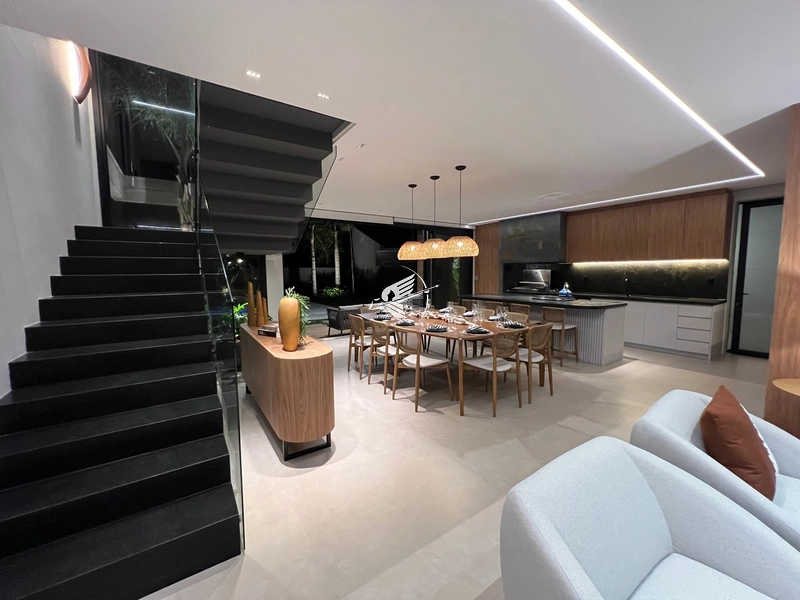 Casa à venda em Atlântida - Xangri-Lá: 80ª foto da galeria de imagens do imóvel