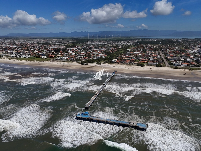 Casa à venda em Atlântida - Xangri-Lá: 51ª foto da galeria de imagens do imóvel