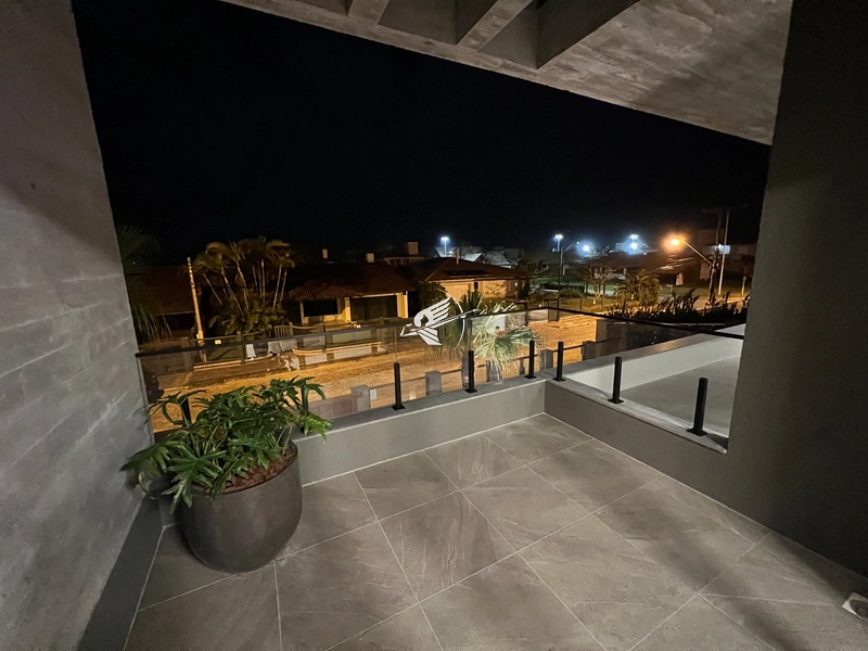 Casa à venda em Atlântida - Xangri-Lá: 95ª foto da galeria de imagens do imóvel