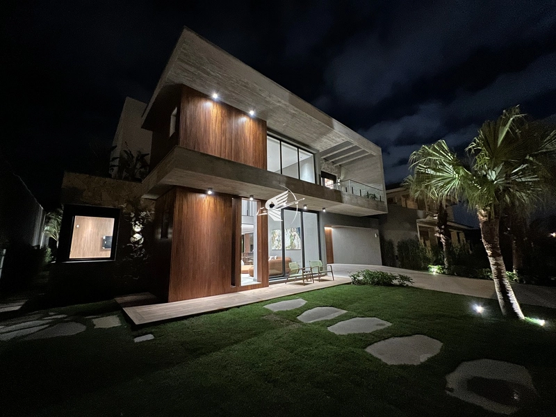 Casa à venda em Atlântida - Xangri-Lá: 57ª foto da galeria de imagens do imóvel