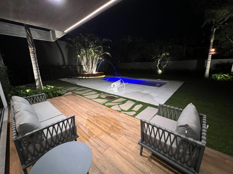 Casa à venda em Atlântida - Xangri-Lá: 67ª foto da galeria de imagens do imóvel