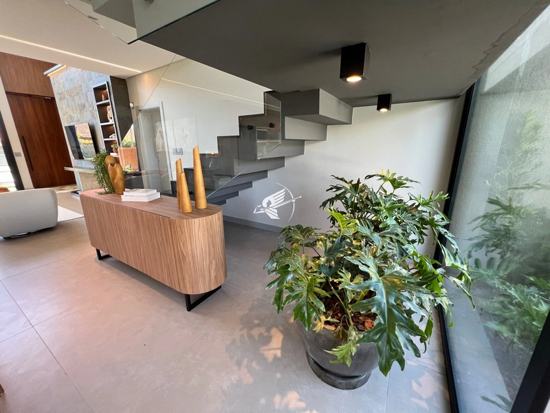 Casa à venda em Atlântida - Xangri-Lá: 13ª foto da galeria de imagens do imóvel