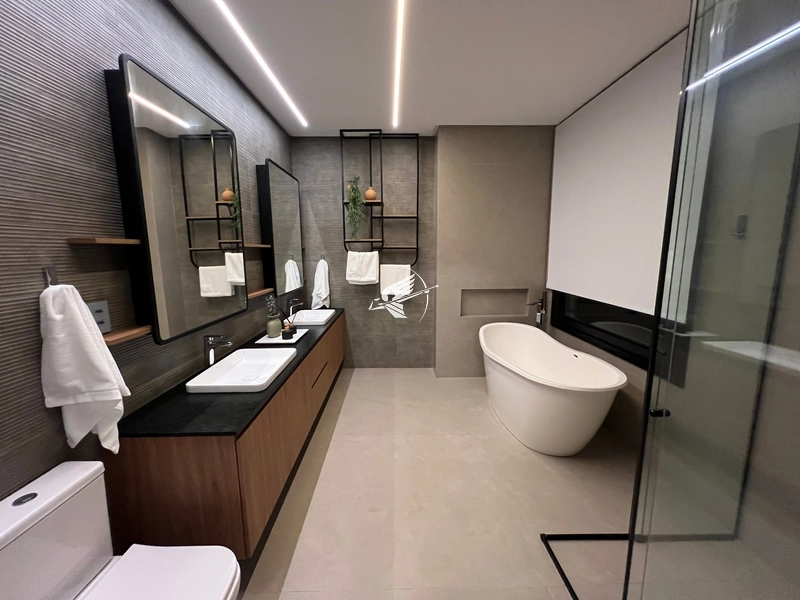 Casa à venda em Atlântida - Xangri-Lá: 96ª foto da galeria de imagens do imóvel