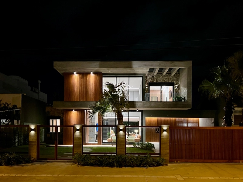Casa à venda em Atlântida - Xangri-Lá: 56ª foto da galeria de imagens do imóvel
