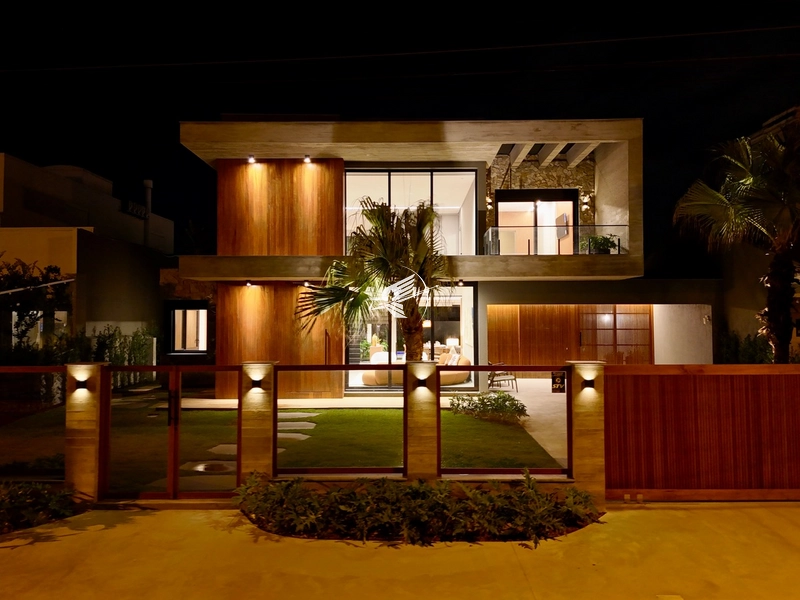 Casa à venda em Atlântida - Xangri-Lá: 53ª foto da galeria de imagens do imóvel