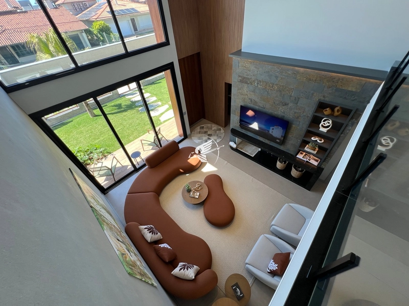 Casa à venda em Atlântida - Xangri-Lá: 14ª foto da galeria de imagens do imóvel