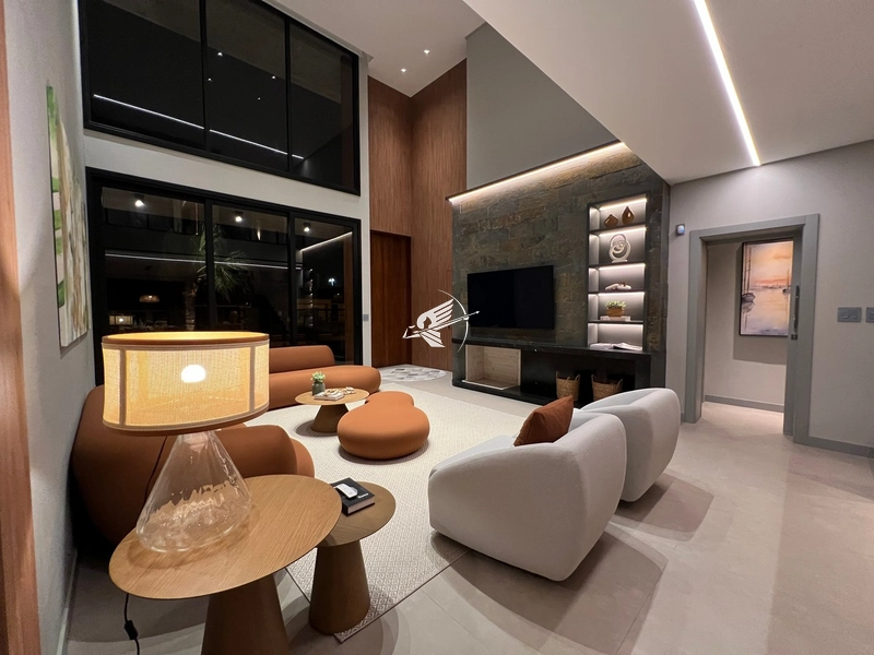 Casa à venda em Atlântida - Xangri-Lá: 63ª foto da galeria de imagens do imóvel