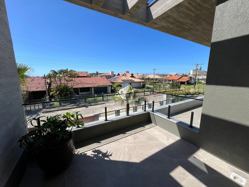 Casa à venda em Atlântida - Xangri-Lá: 41ª foto da galeria de imagens do imóvel