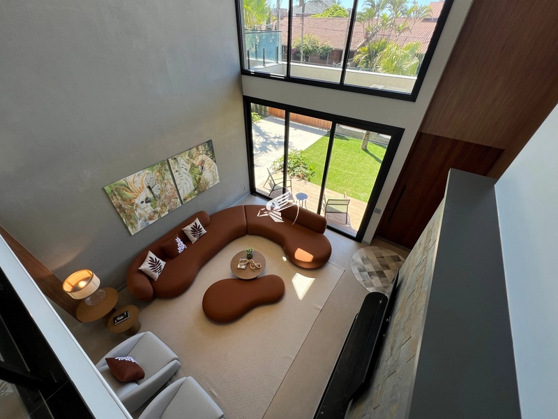 Casa à venda em Atlântida - Xangri-Lá: 15ª foto da galeria de imagens do imóvel