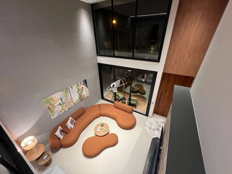 Casa à venda em Atlântida - Xangri-Lá: 86ª foto da galeria de imagens do imóvel