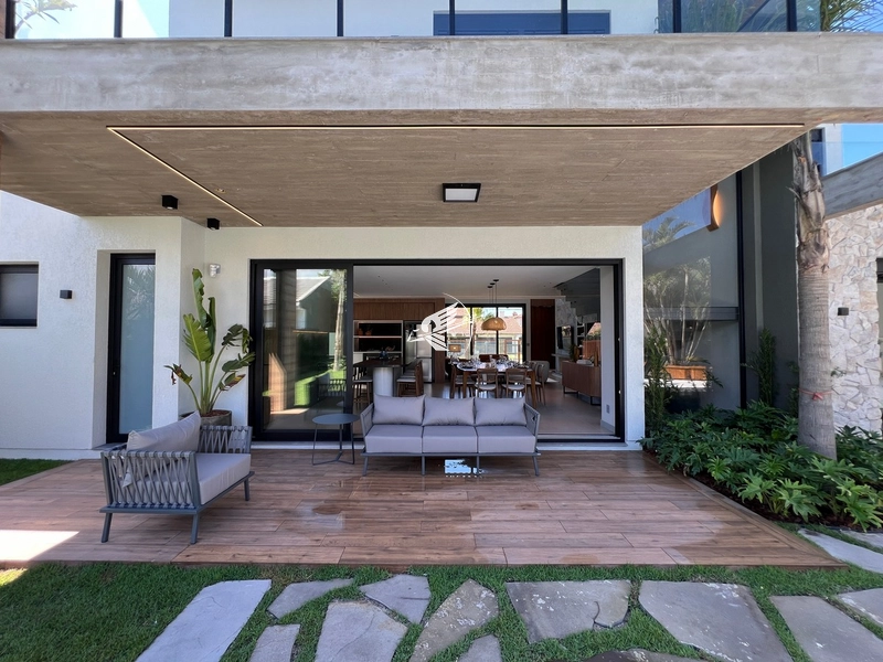 Casa à venda em Atlântida - Xangri-Lá: 22ª foto da galeria de imagens do imóvel