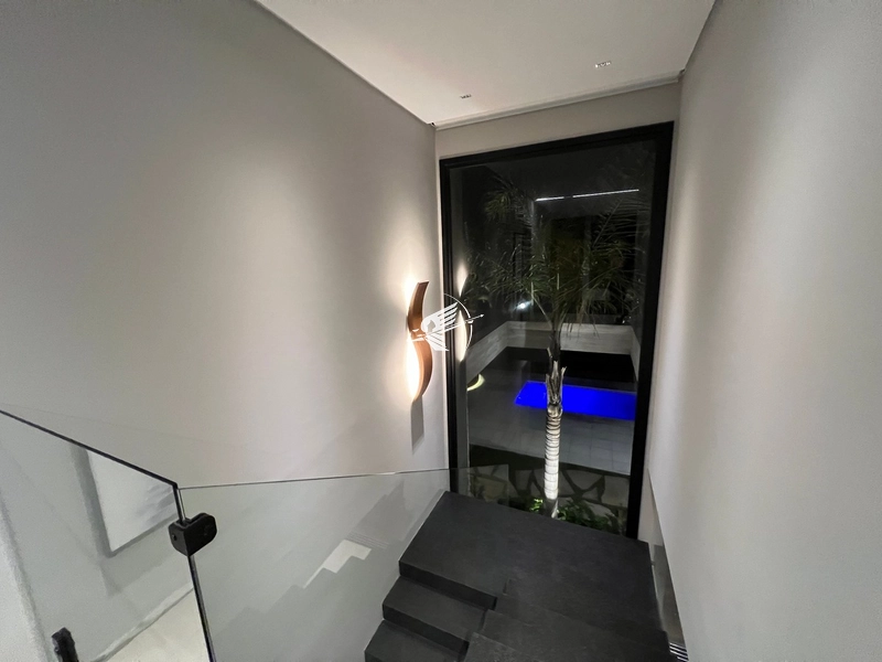 Casa à venda em Atlântida - Xangri-Lá: 81ª foto da galeria de imagens do imóvel