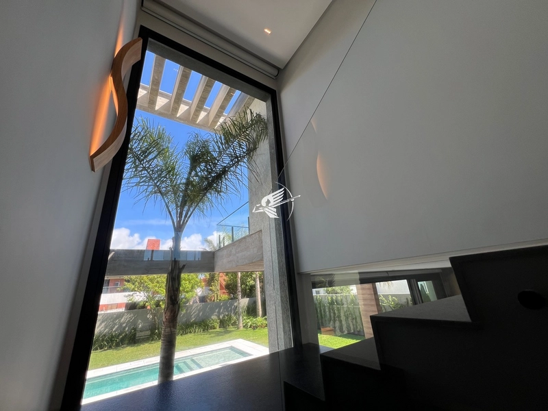 Casa à venda em Atlântida - Xangri-Lá: 28ª foto da galeria de imagens do imóvel