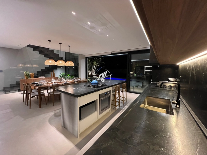 Casa à venda em Atlântida - Xangri-Lá: 73ª foto da galeria de imagens do imóvel