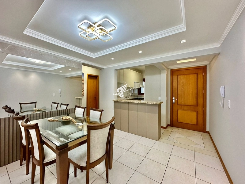 Apartamento à venda em Capão da Canoa: 12ª foto da galeria de imagens do imóvel
