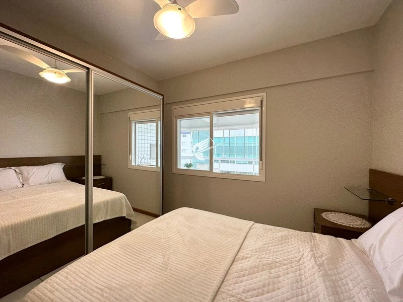 Apartamento à venda em Capão da Canoa: 23ª foto da galeria de imagens do imóvel