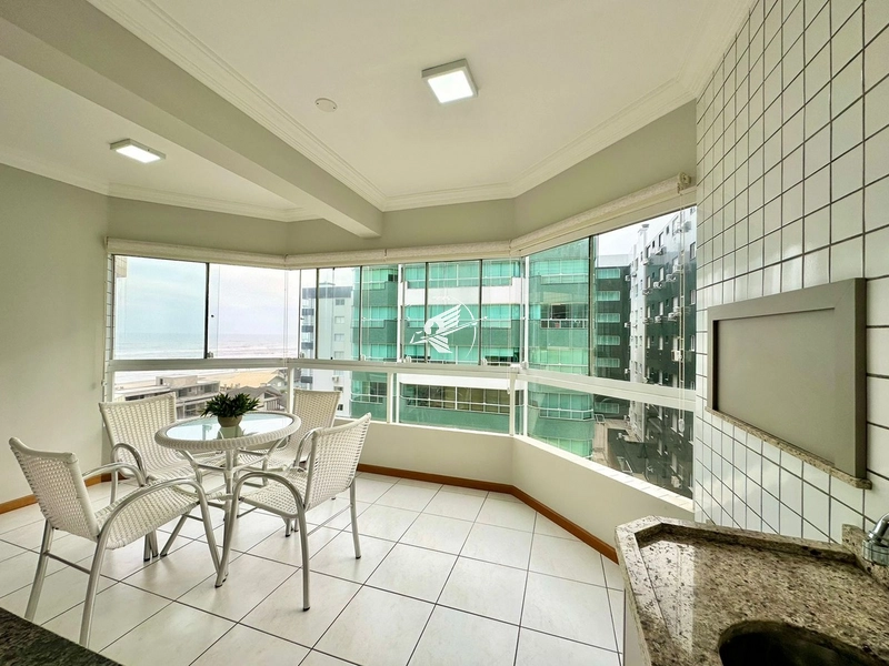 Apartamento à venda em Capão da Canoa: 25ª foto da galeria de imagens do imóvel