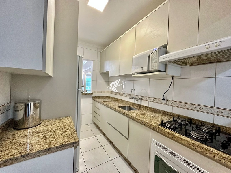 Apartamento à venda em Capão da Canoa: 16ª foto da galeria de imagens do imóvel