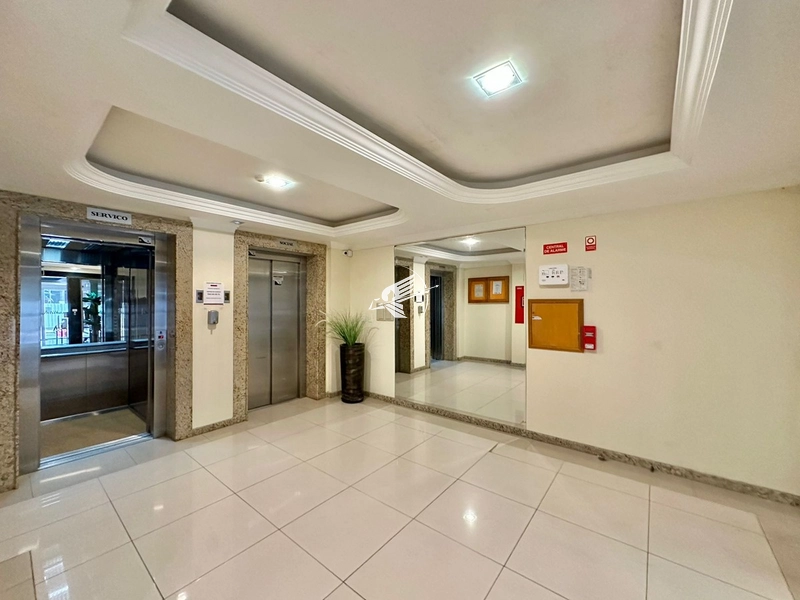 Apartamento à venda em Capão da Canoa: 32ª foto da galeria de imagens do imóvel